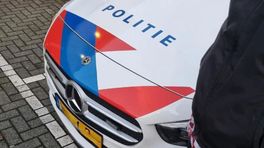 Scooterrijder jat sleutel fietser na vechtpartij Brunssum