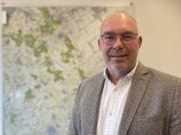 Borger-Odoorn houdt 3 miljoen euro over, maar rekent zich niet rijk