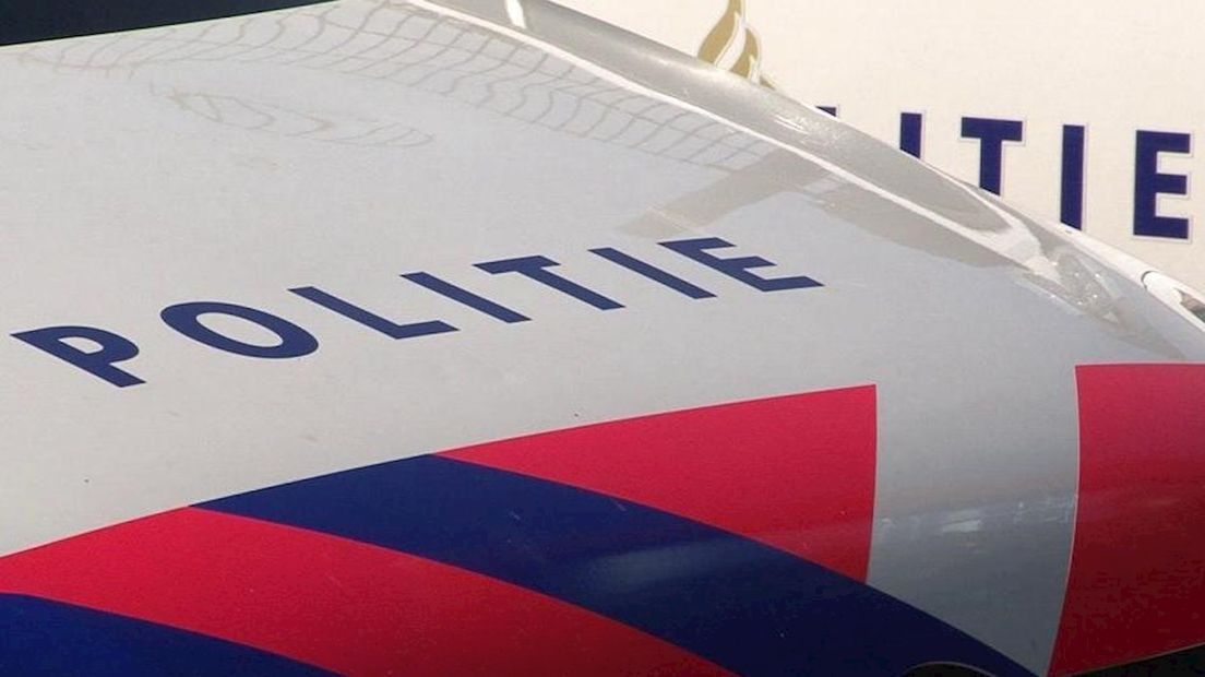 Politie