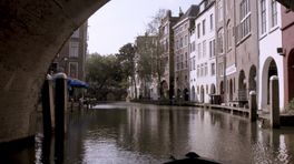 deel 2