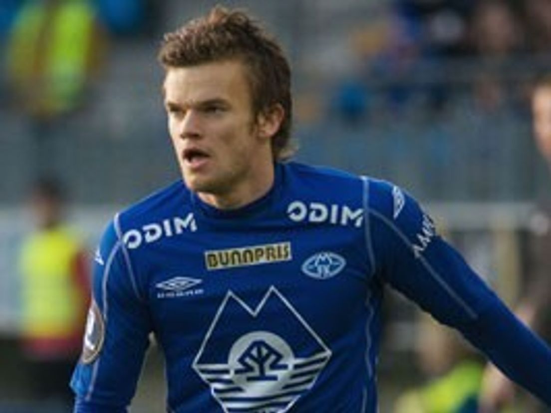 Knut_Olav_Rindaroy.cropresize.tmp.jpg