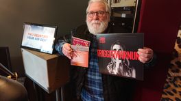 Twij Deuntjes: Marlene Bakker tipt concert en muziek, hoe oud is John Lee Hooker?