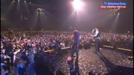 Giga Piratenfestijn deel 2