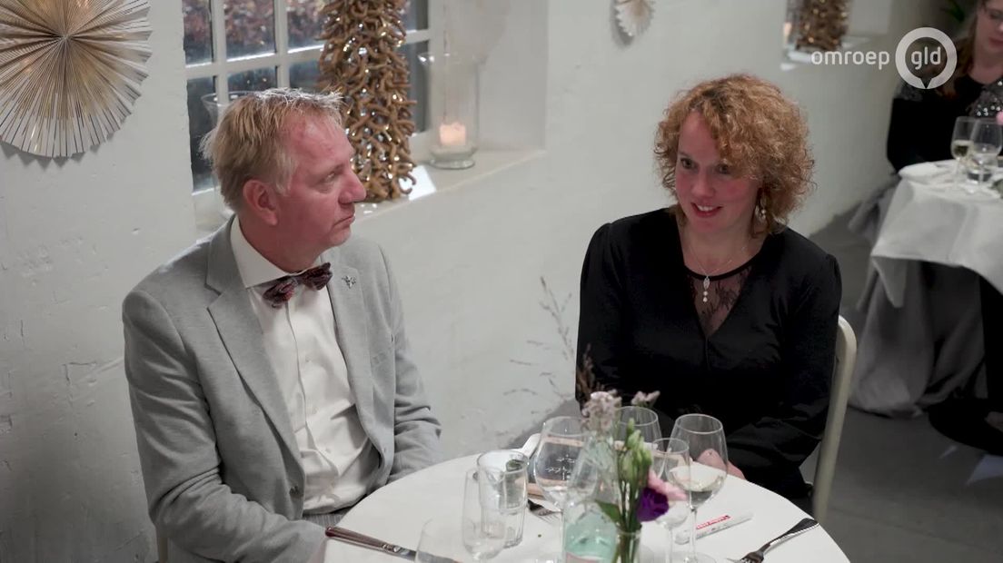 JA ik wil NU! - Kerstspecial, deel 2