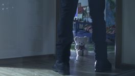 Gruwelijke misbruikzaak oppaskinderen: OM eist cel en tbs