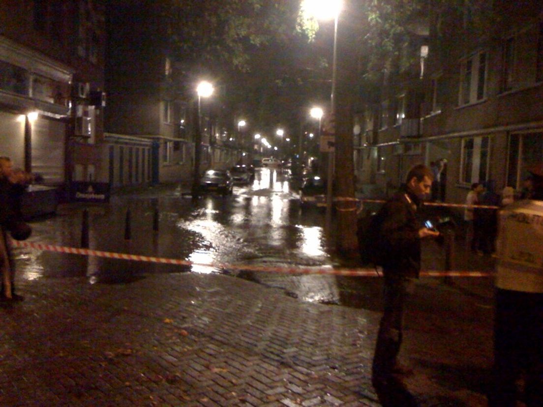 Noordpleinonderwater.jpg