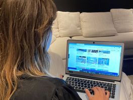 Italiaanse Lavinia voor 1800 euro opgelicht toen ze een kamer zocht: ‘Internationale studenten vaak slachtoffer’