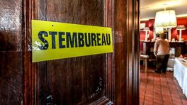 Limburgers geven provinciebestuur een magere voldoende
