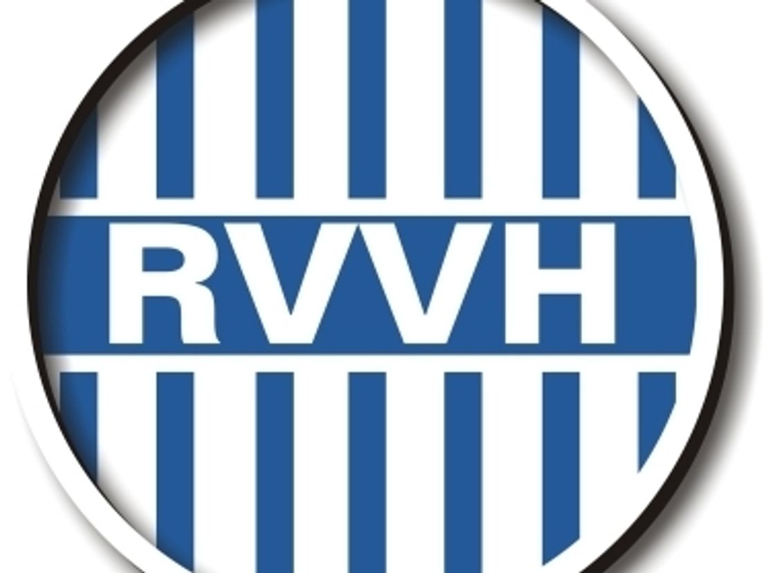 rvvh.cropresize.2.jpg