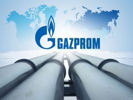 Twentse gemeenten betalen vier maal zoveel voor gas na beëindigen contract met Gazprom