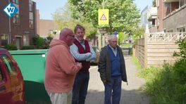 Haagse Hout - Aflevering 2