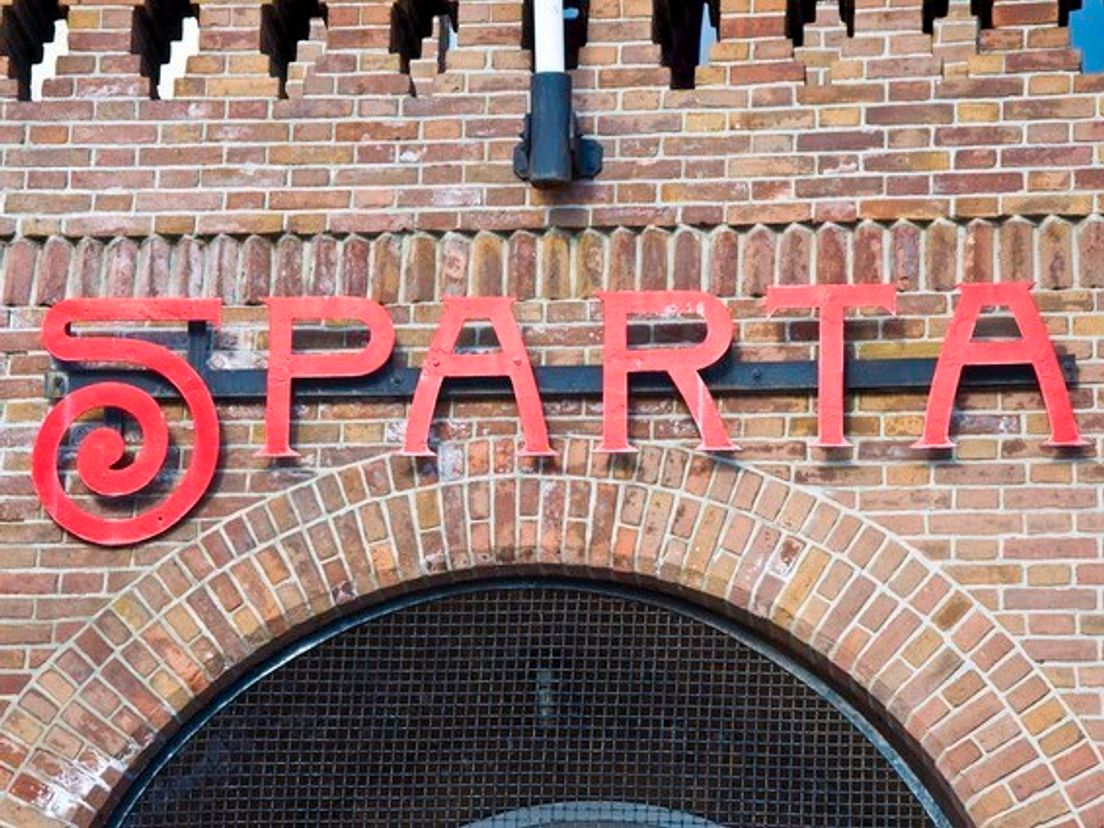 Logo_Sparta