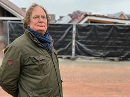 Bouwexpert: "Wonder dat er in Oldenzaal geen doden zijn gevallen"
