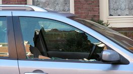 Hierom stelen criminelen een invalidenparkeerkaart
