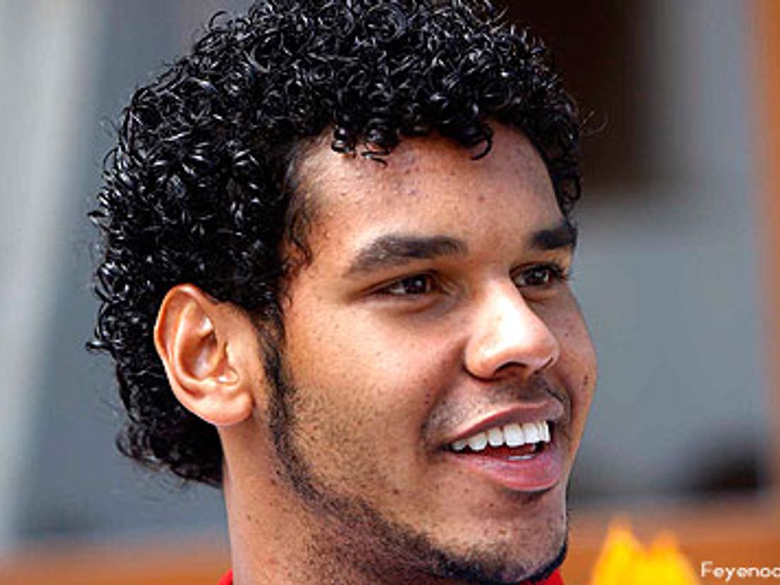 2010-Darley.jpg