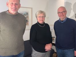 Kerken komen in opstand tegen kardinaal Wim Eijk: "Zijn beleid zorgt voor onrust"