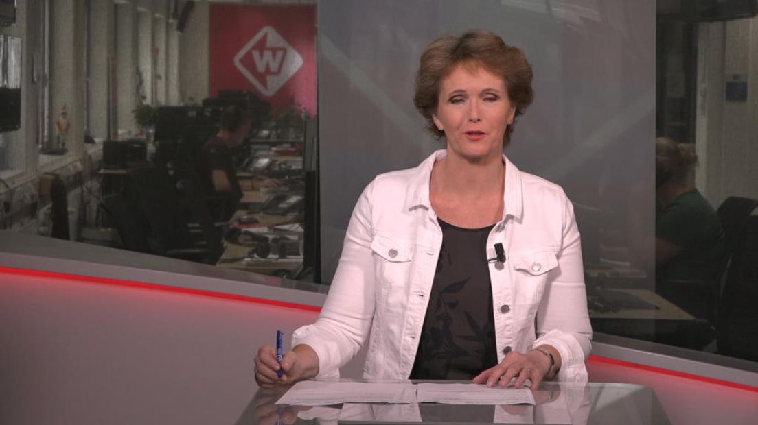 TV West Nieuws