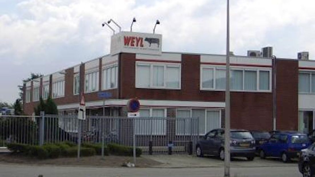 Weyl