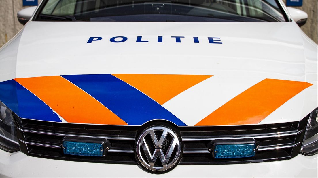 Zwollenaar (56) overvallen door drie mannen met wapen in Limburg