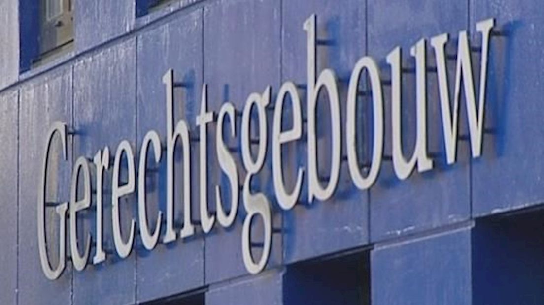 Vrouw uit Enschede veroordeeld voor grootschalige oplichting Belastingdienst