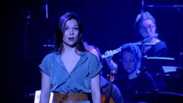 Twee bijbelmusicals door elkaar: 'Dat is een briljant idee'