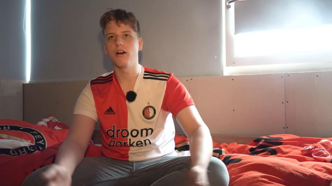 TV West Nieuws