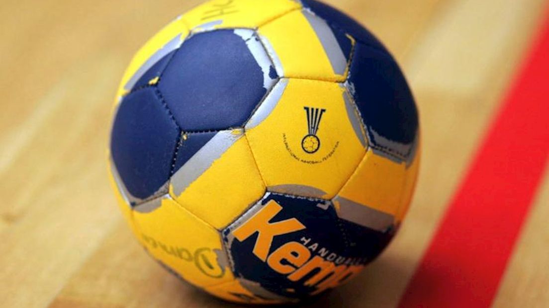 Handbal