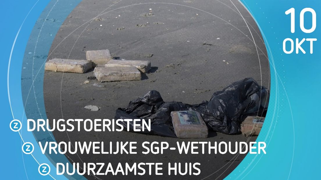 Zeeland Nu