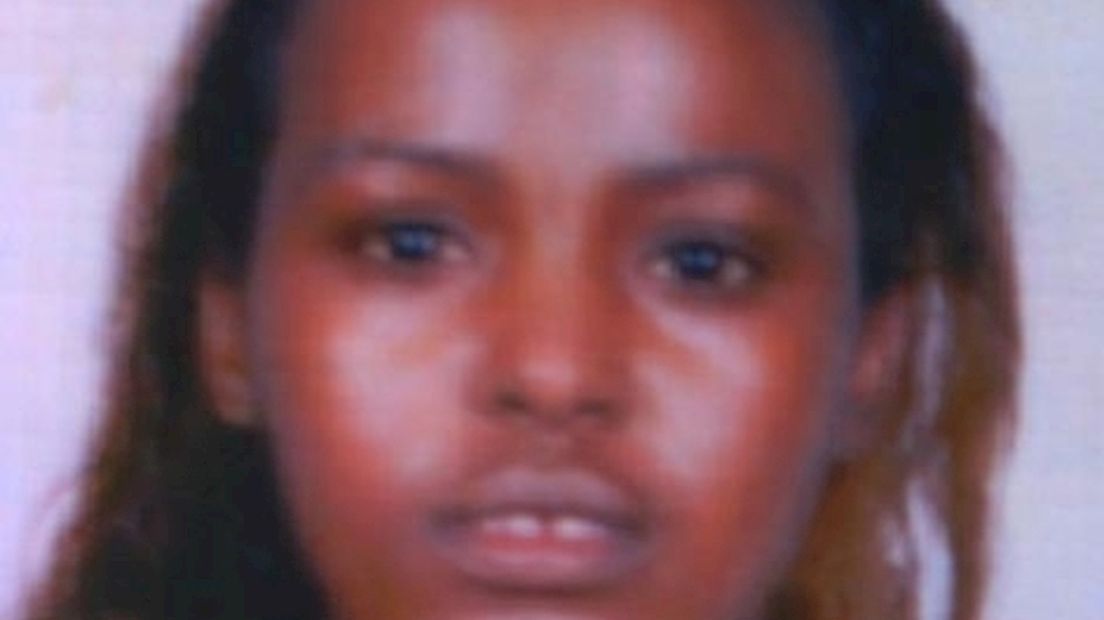 Hamdi Hassan