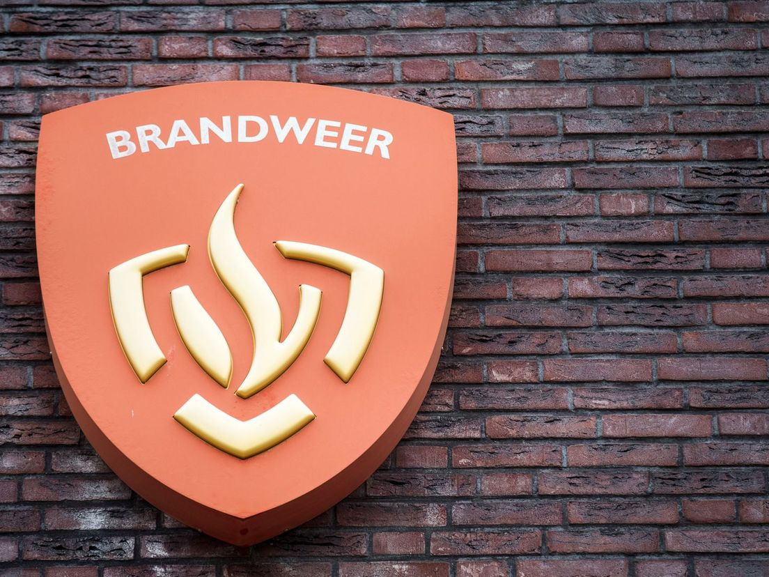 Rookmelders kunnen levens redden, volgens de Veiligheidsregio Drenthe (Rechten: ANP/Alexander Schippers)
