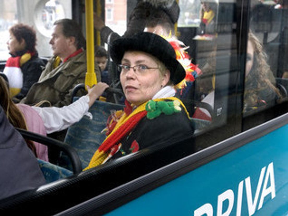 arriva.cropresize-1.4.tmp.jpg