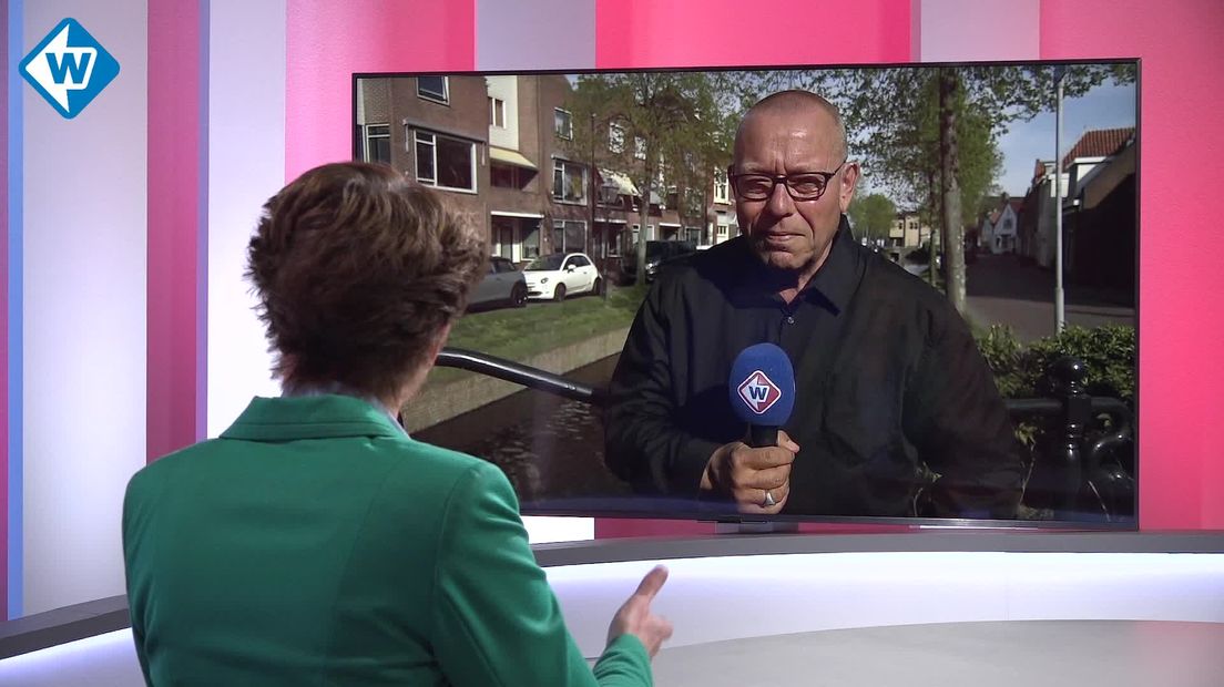 TV West Nieuws