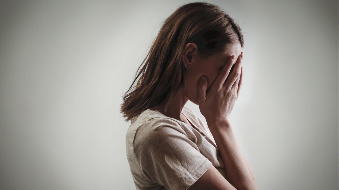 Celstraf in spraakmakende ontuchtzaak met jonge meisjes