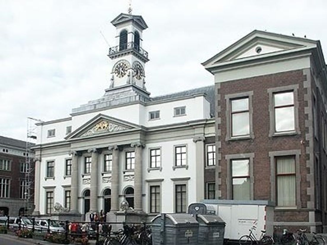 27-09-stadhuis dordrecht.cropresize.tmp.cropresize.tmp.jpg