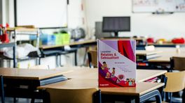 Lopend Vuur: Les over de bloemetjes en bijtjes is iets voor op de basisschool