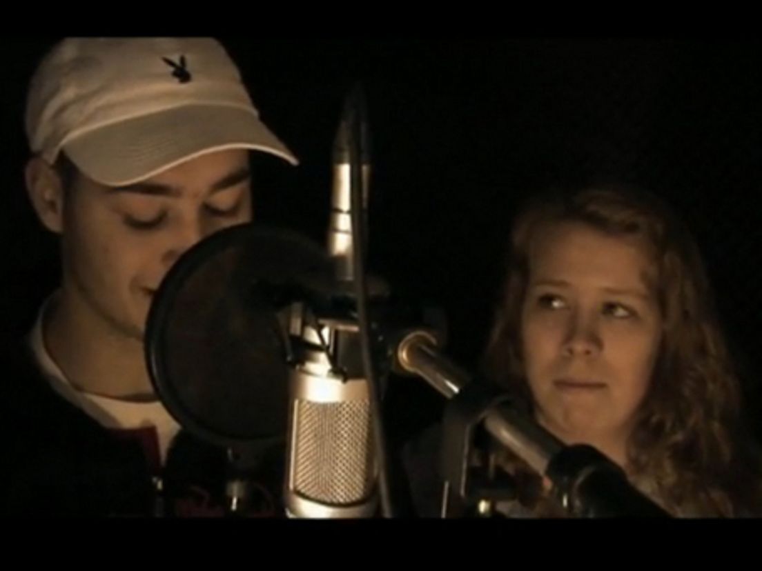 2010-Millyrap.cropresize.tmp.jpg
