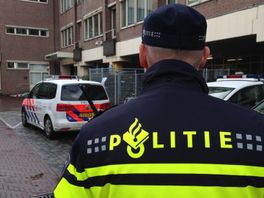 Opnieuw Utrechtse verdachte aangehouden voor afpersingspoging