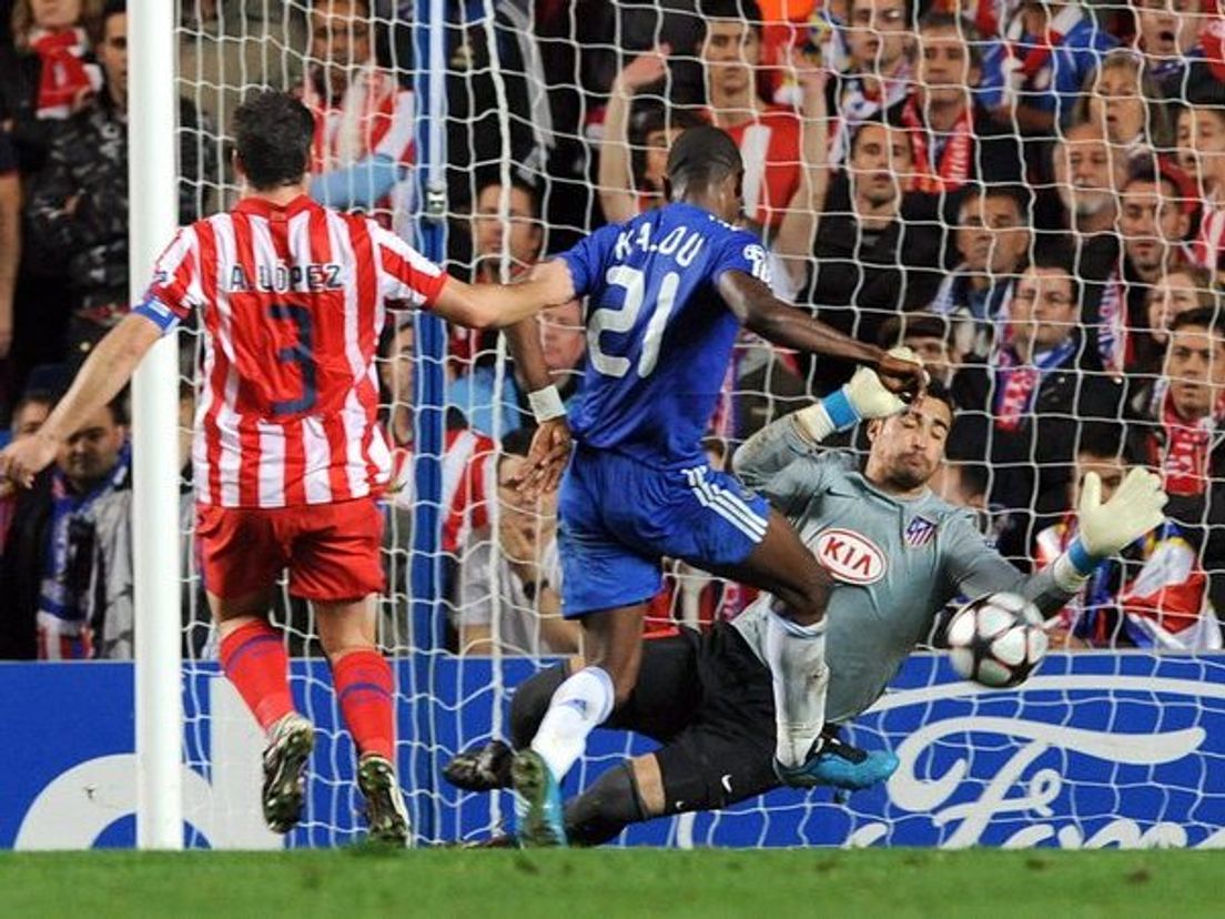 Kalou.cropresize.tmp.jpg