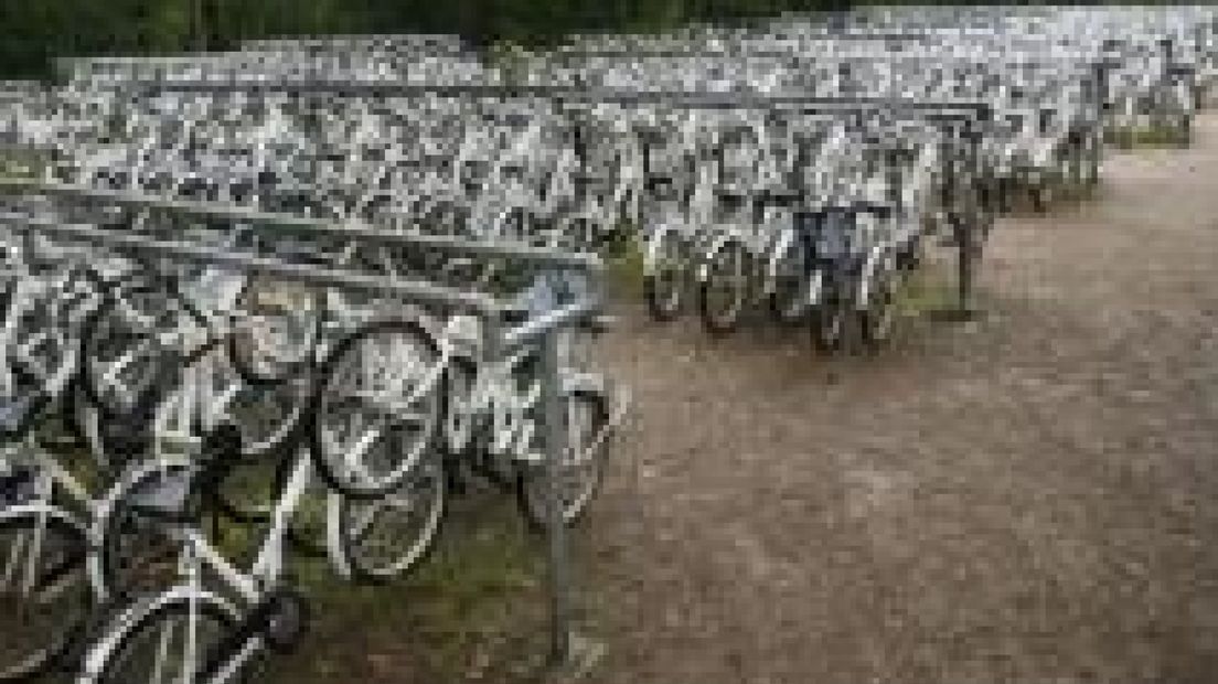Hoge Veluwe krijgt face-lift