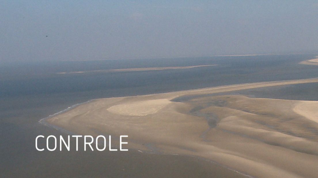 Zeeland Nu
