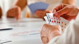 80-plussers uit sociaal isolement door huisbezoeken