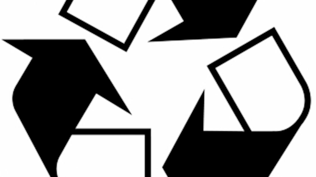 recycling