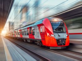 Nieuwe verbinding op het spoor: nachttrein tussen Brussel, Deventer en Berlijn