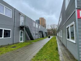 Statushouders in Rijswijks hotel moeten daar op 7 april weg van rechter