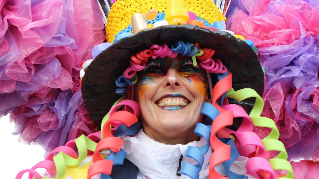 Carnaval 2017