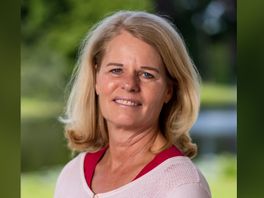 Onderzoek naar bestuurscultuur in Wassenaar: 'Banale uitspraken wethouder'