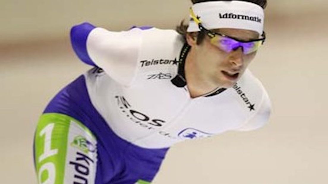Karlo Timmerman