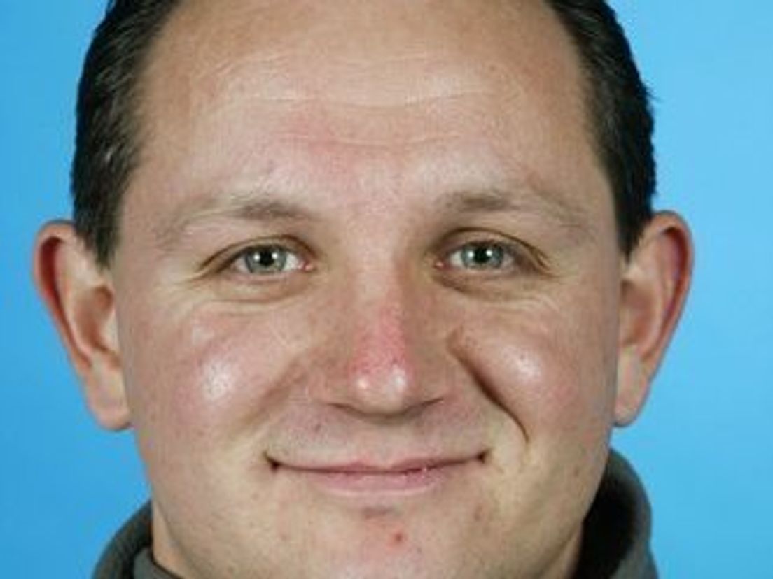stevejanssen.cropresize.tmp.cropresize.tmp.cropresize.tmp.jpg