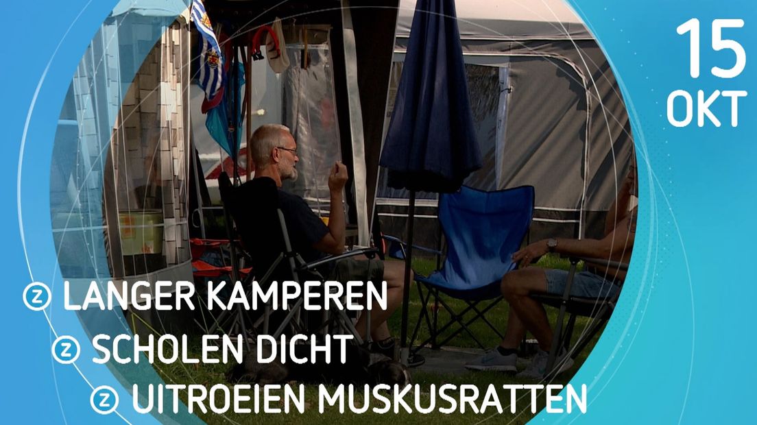 Zeeland Nu