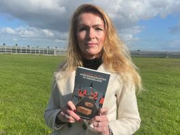 Poolse Monika vertelt in boek over misstanden arbeidsmigranten: 'Verschrikkelijke dingen gezien'